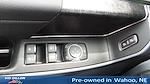 2021 Ford F-150 SuperCrew Cab 4WD Pickup for sale #9F1527A - photo 13
