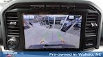 2021 Ford F-150 SuperCrew Cab 4WD Pickup for sale #9F1527A - photo 15
