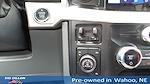 2021 Ford F-150 SuperCrew Cab 4WD Pickup for sale #9F1527A - photo 16