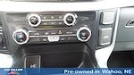 2021 Ford F-150 SuperCrew Cab 4WD Pickup for sale #9F1527A - photo 17