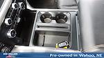 2021 Ford F-150 SuperCrew Cab 4WD Pickup for sale #9F1527A - photo 18