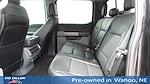 2021 Ford F-150 SuperCrew Cab 4WD Pickup for sale #9F1527A - photo 19