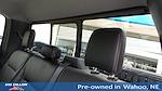 2021 Ford F-150 SuperCrew Cab 4WD Pickup for sale #9F1527A - photo 20