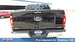2021 Ford F-150 SuperCrew Cab 4WD Pickup for sale #9F1527A - photo 4