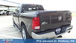 2017 Ram 1500 Crew Cab 4WD Pickup for sale #9F1527B - photo 2