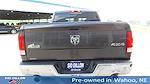2017 Ram 1500 Crew Cab 4WD Pickup for sale #9F1527B - photo 4