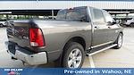 2017 Ram 1500 Crew Cab 4WD Pickup for sale #9F1527B - photo 5