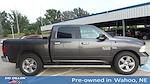 2017 Ram 1500 Crew Cab 4WD Pickup for sale #9F1527B - photo 6
