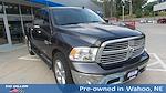 2017 Ram 1500 Crew Cab 4WD Pickup for sale #9F1527B - photo 7