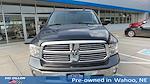 2017 Ram 1500 Crew Cab 4WD Pickup for sale #9F1527B - photo 8