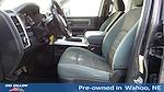 2017 Ram 1500 Crew Cab 4WD Pickup for sale #9F1527B - photo 9