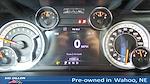 2017 Ram 1500 Crew Cab 4WD Pickup for sale #9F1527B - photo 10