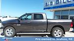 2017 Ram 1500 Crew Cab 4WD Pickup for sale #9F1527B - photo 3