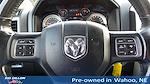 2017 Ram 1500 Crew Cab 4WD Pickup for sale #9F1527B - photo 11
