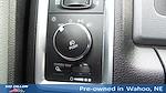 2017 Ram 1500 Crew Cab 4WD Pickup for sale #9F1527B - photo 12