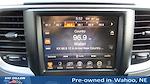 2017 Ram 1500 Crew Cab 4WD Pickup for sale #9F1527B - photo 14