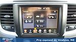 2017 Ram 1500 Crew Cab 4WD Pickup for sale #9F1527B - photo 15