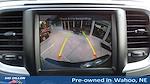 2017 Ram 1500 Crew Cab 4WD Pickup for sale #9F1527B - photo 16