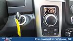 2017 Ram 1500 Crew Cab 4WD Pickup for sale #9F1527B - photo 17