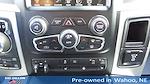 2017 Ram 1500 Crew Cab 4WD Pickup for sale #9F1527B - photo 18