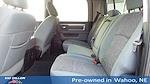 2017 Ram 1500 Crew Cab 4WD Pickup for sale #9F1527B - photo 19