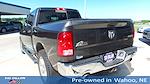 2017 Ram 1500 Crew Cab 4WD Pickup for sale #9F1527B - photo 2
