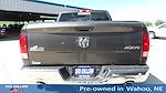 2017 Ram 1500 Crew Cab 4WD Pickup for sale #9F1527B - photo 4