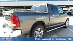 2017 Ram 1500 Crew Cab 4WD Pickup for sale #9F1527B - photo 5