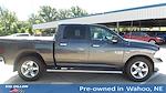 2017 Ram 1500 Crew Cab 4WD Pickup for sale #9F1527B - photo 6