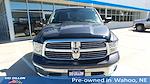 2017 Ram 1500 Crew Cab 4WD Pickup for sale #9F1527B - photo 8