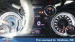 2017 Ram 1500 Crew Cab 4WD Pickup for sale #9F1527B - photo 9