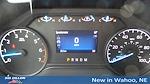 2025 Ford F-250 Crew Cab 4x4 Pickup for sale #9F1528 - photo 10