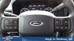 2025 Ford F-250 Crew Cab 4x4 Pickup for sale #9F1528 - photo 11