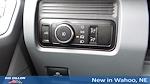 2025 Ford F-250 Crew Cab 4x4 Pickup for sale #9F1528 - photo 12