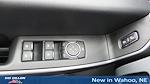 2025 Ford F-250 Crew Cab 4x4 Pickup for sale #9F1528 - photo 13
