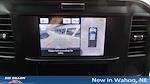 2025 Ford F-250 Crew Cab 4x4 Pickup for sale #9F1528 - photo 15