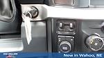 2025 Ford F-250 Crew Cab 4x4 Pickup for sale #9F1528 - photo 16