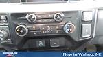 2025 Ford F-250 Crew Cab 4x4 Pickup for sale #9F1528 - photo 17