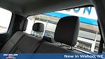 2025 Ford F-250 Crew Cab 4x4 Pickup for sale #9F1528 - photo 19