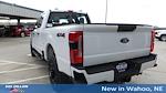 2025 Ford F-250 Crew Cab 4x4 Pickup for sale #9F1528 - photo 22