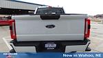 2025 Ford F-250 Crew Cab 4x4 Pickup for sale #9F1528 - photo 23