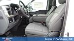 2025 Ford F-250 Crew Cab 4x4 Pickup for sale #9F1528 - photo 28