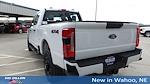 2025 Ford F-250 Crew Cab 4x4 Pickup for sale #9F1528 - photo 2