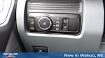 2025 Ford F-250 Crew Cab 4x4 Pickup for sale #9F1528 - photo 31