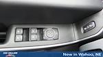 2025 Ford F-250 Crew Cab 4x4 Pickup for sale #9F1528 - photo 32