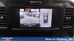 2025 Ford F-250 Crew Cab 4x4 Pickup for sale #9F1528 - photo 34