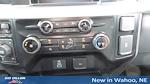 2025 Ford F-250 Crew Cab 4x4 Pickup for sale #9F1528 - photo 36