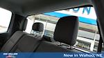 2025 Ford F-250 Crew Cab 4x4 Pickup for sale #9F1528 - photo 38