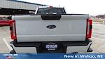 2025 Ford F-250 Crew Cab 4x4 Pickup for sale #9F1528 - photo 4