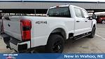 2025 Ford F-250 Crew Cab 4x4 Pickup for sale #9F1528 - photo 5